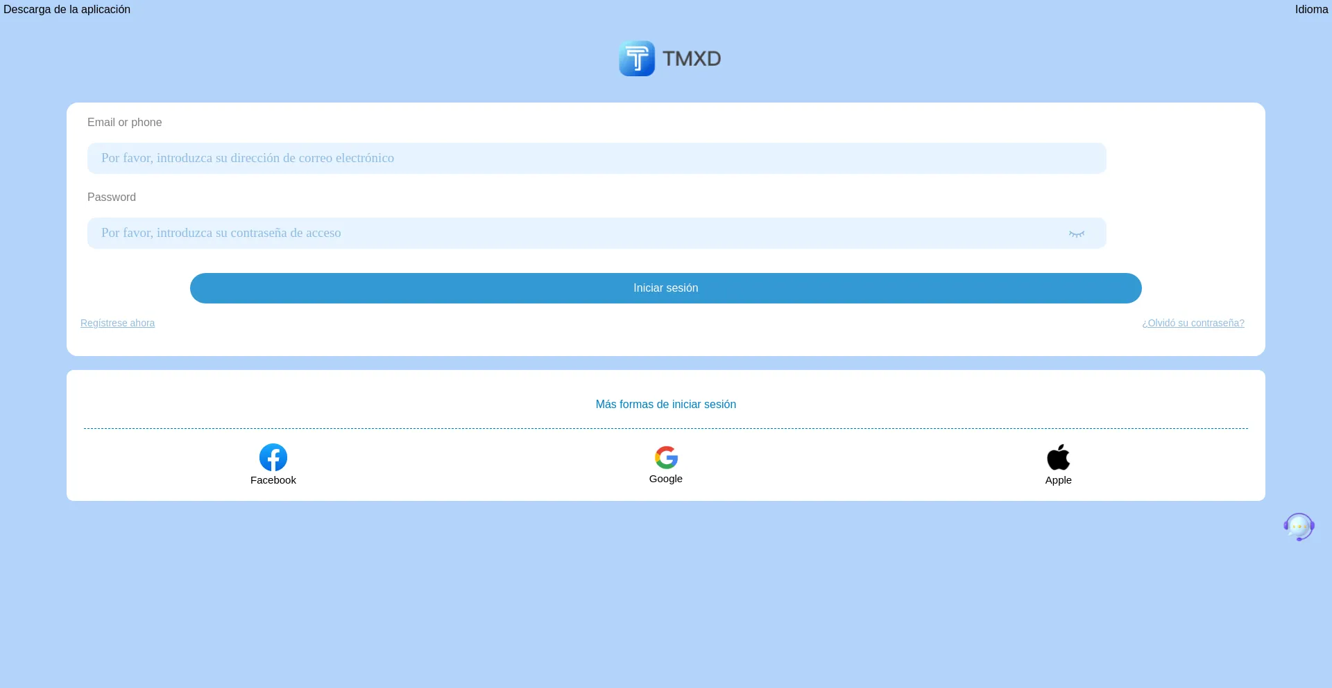 Website screenshot of 53ol.com