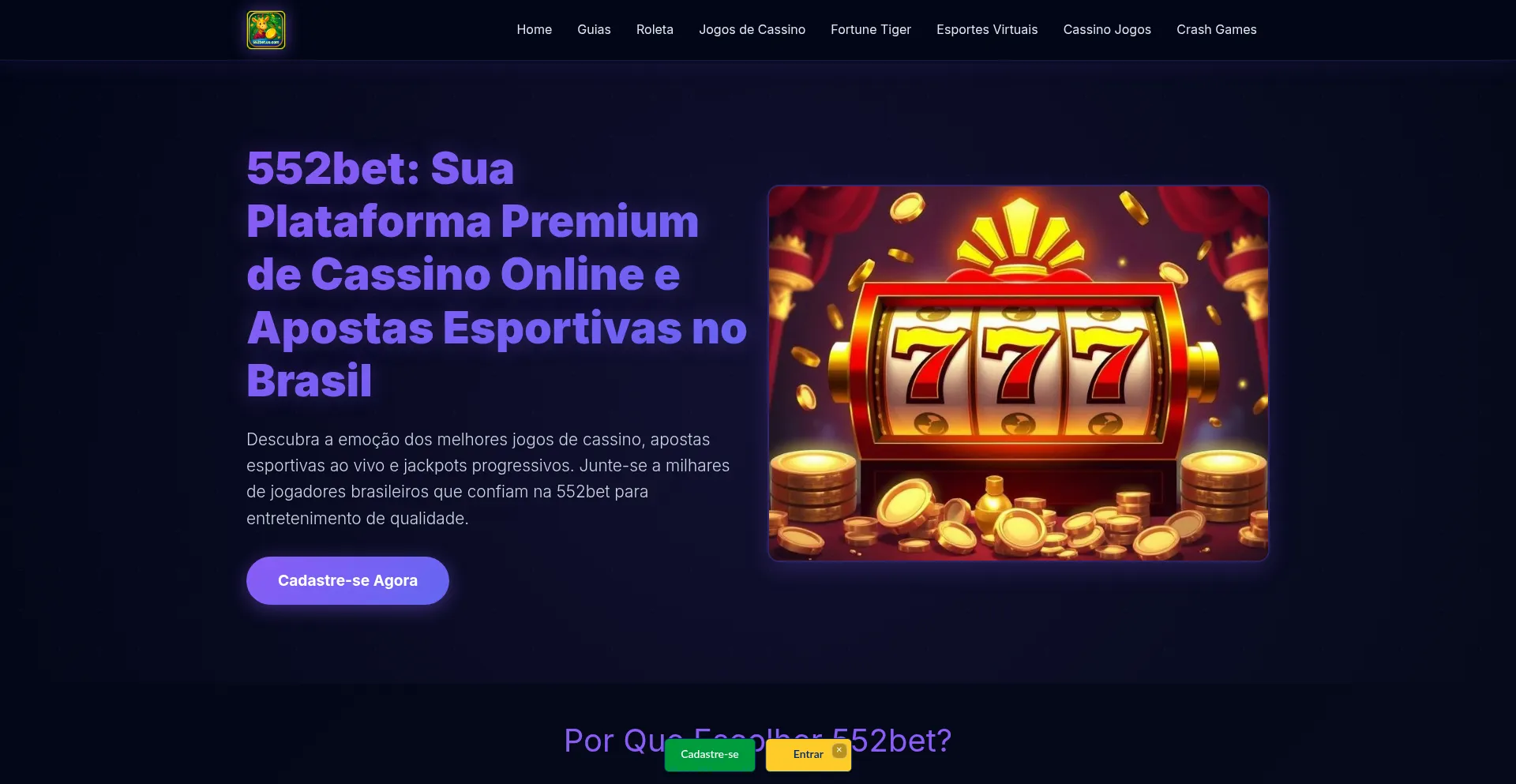 552bet.us.com