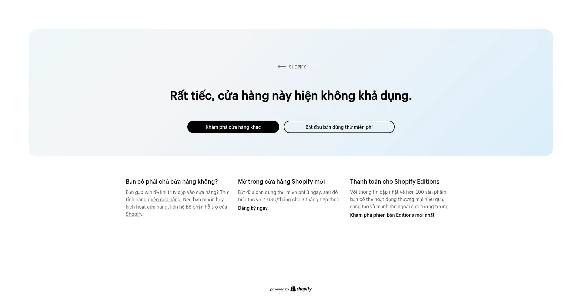 55f95e-2.myshopify.com