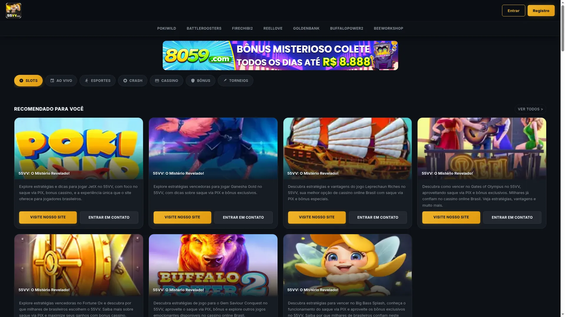 55vv55.com