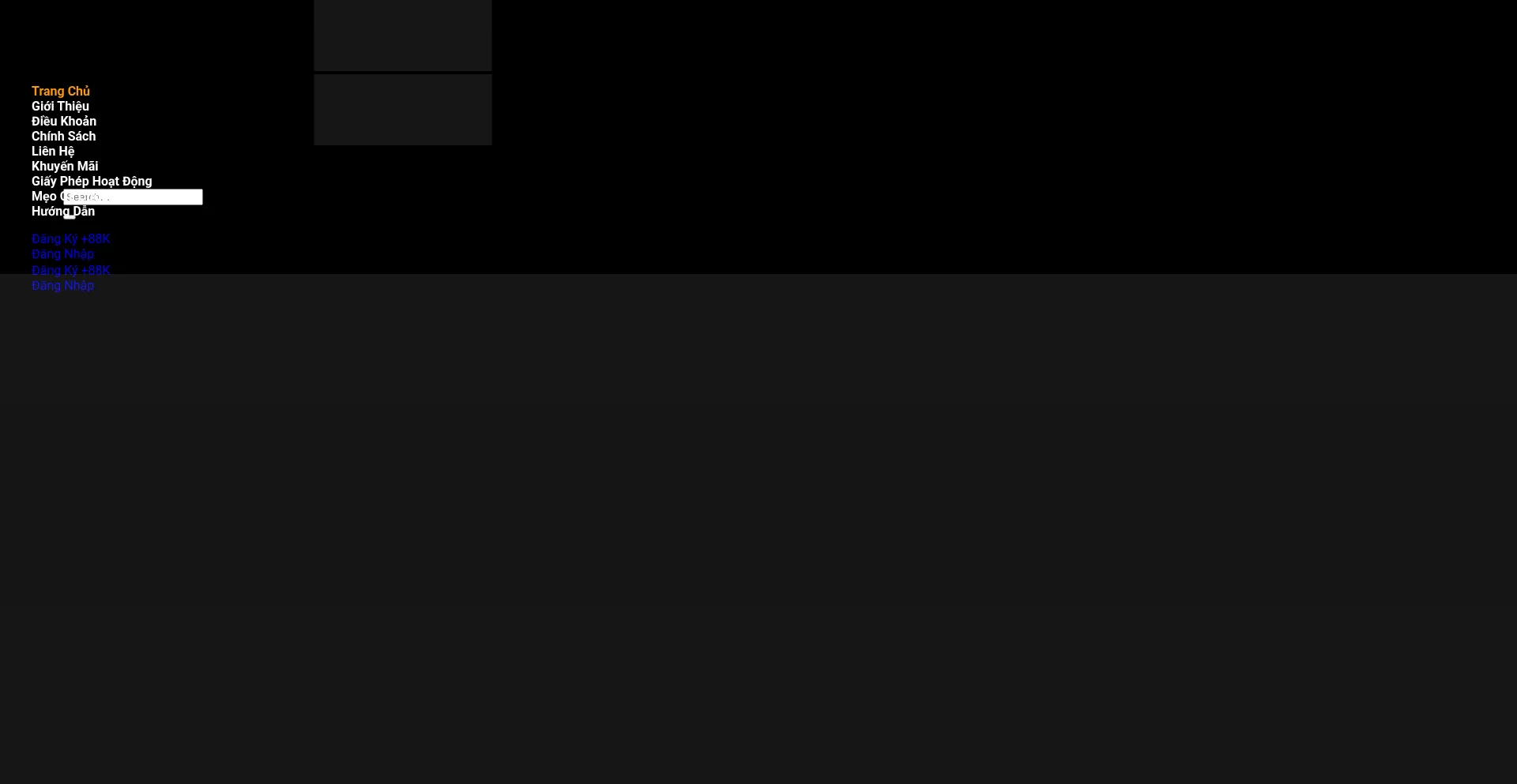 56win.qpon
