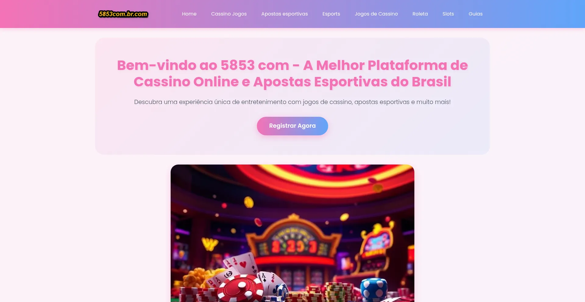 5853com.br.com