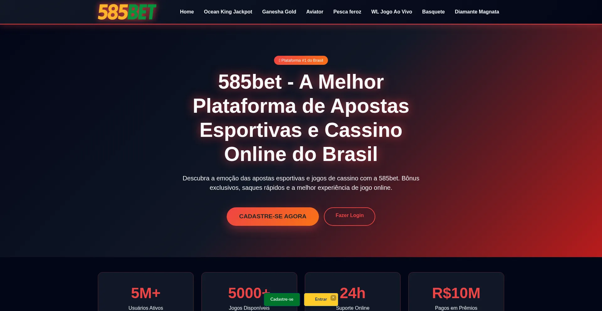 585bet-brazil.br.com
