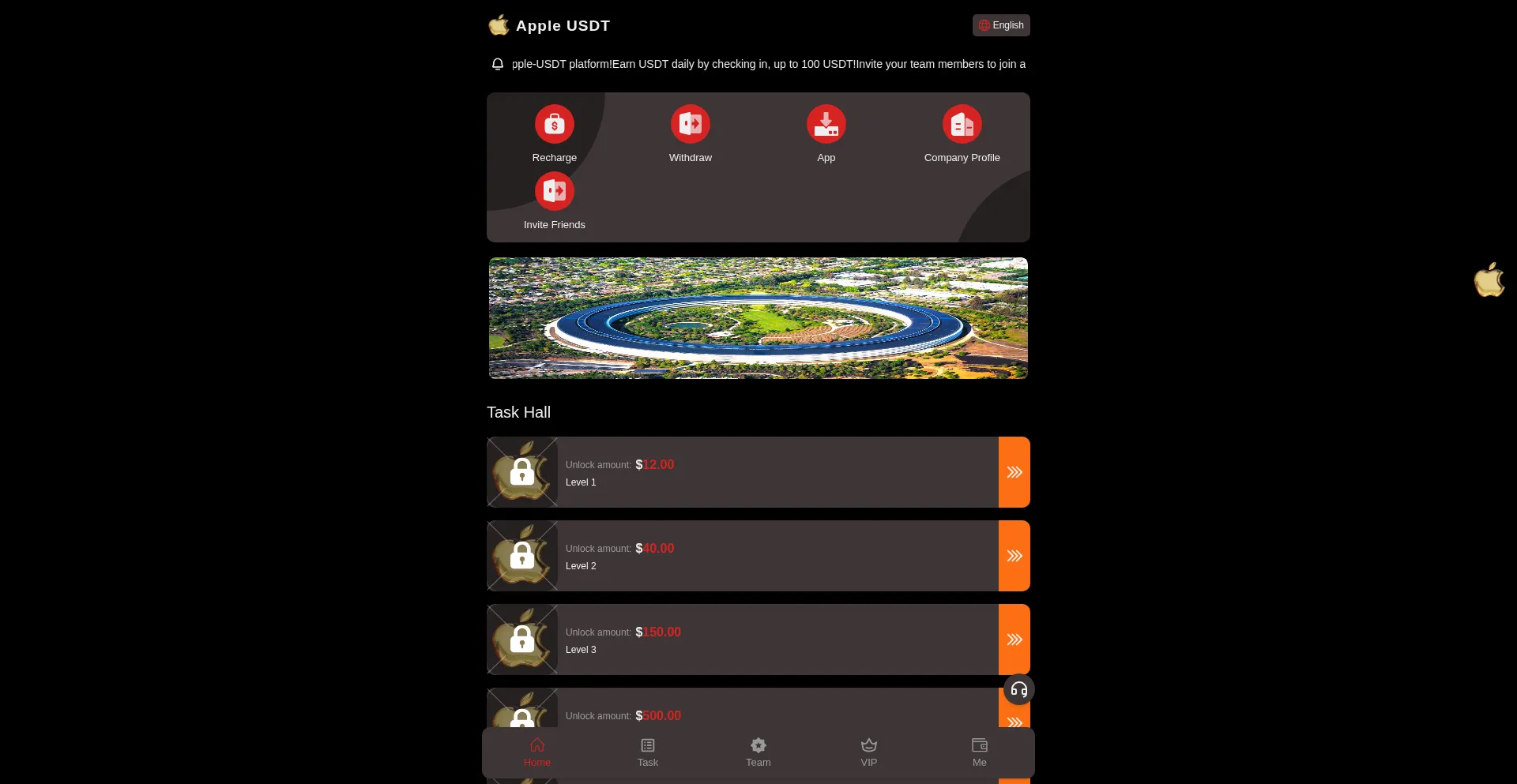 58crg5.appl88-vip.vip