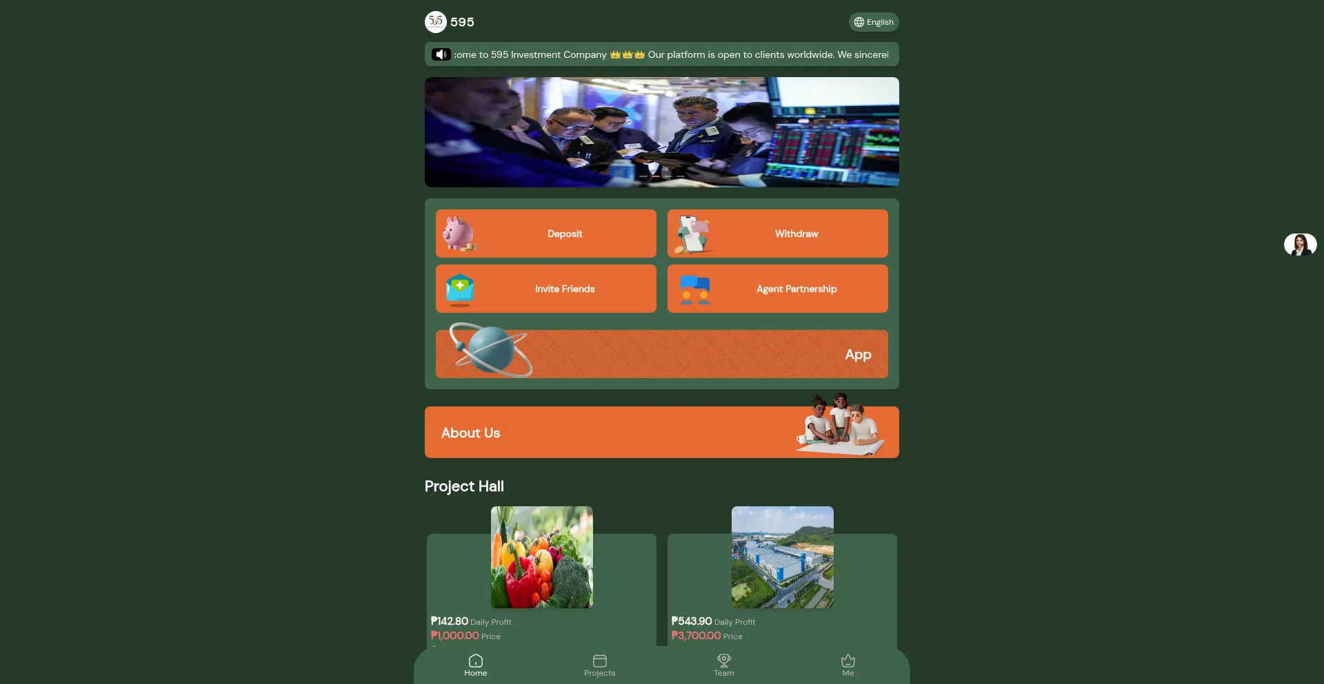 595-investments.com