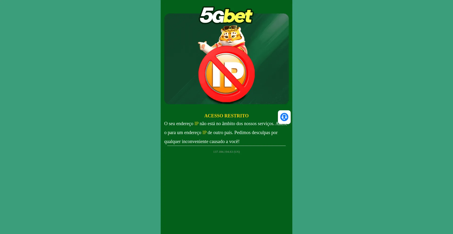 5gbet.work