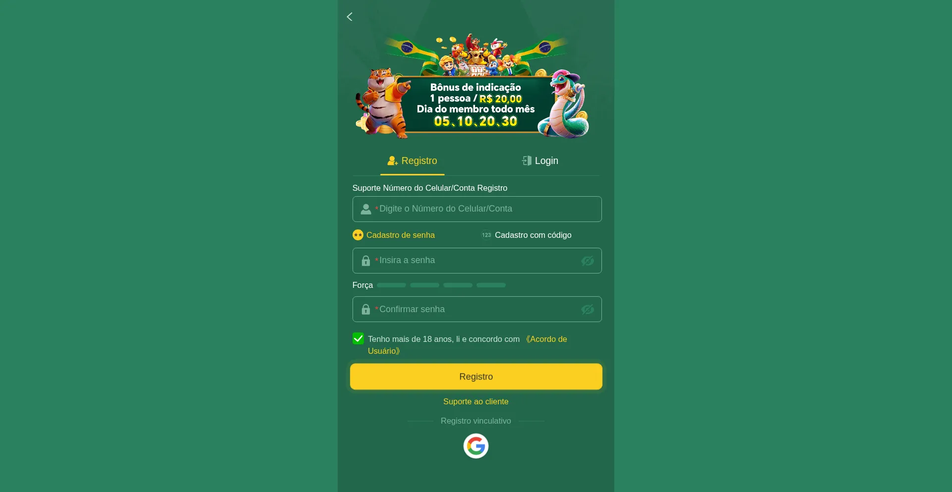 5hbet4.com
