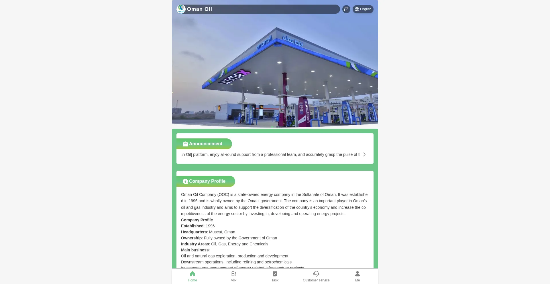 5jsjkj.silezge71.com