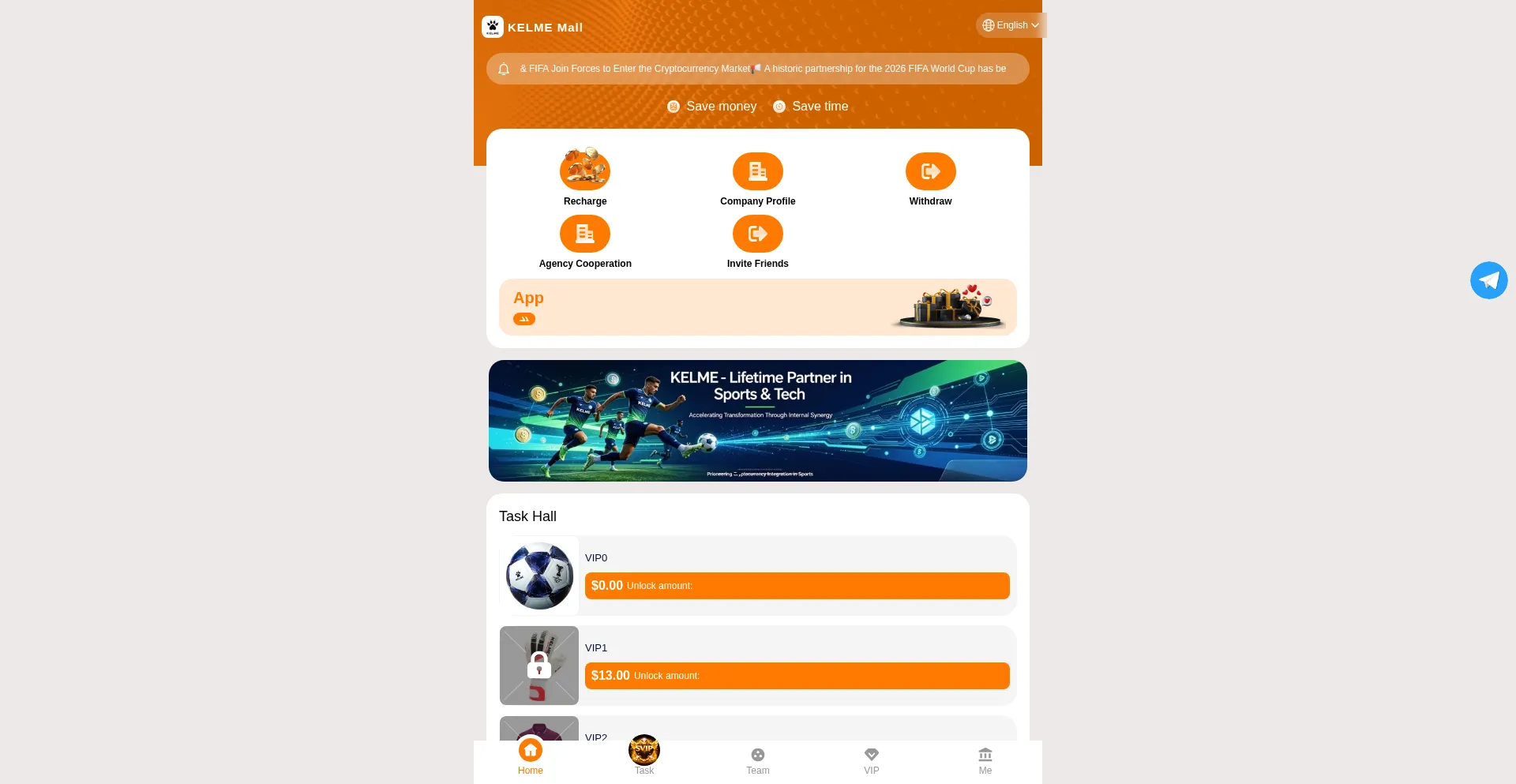 5snxo5.zud7578.com
