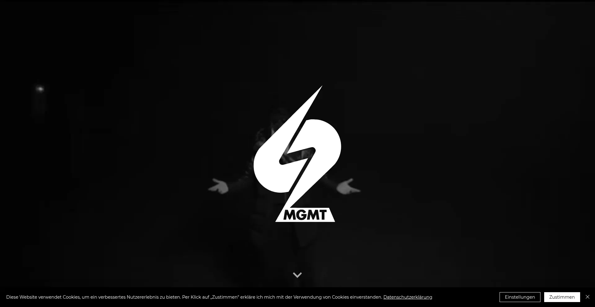 62mgmt.com