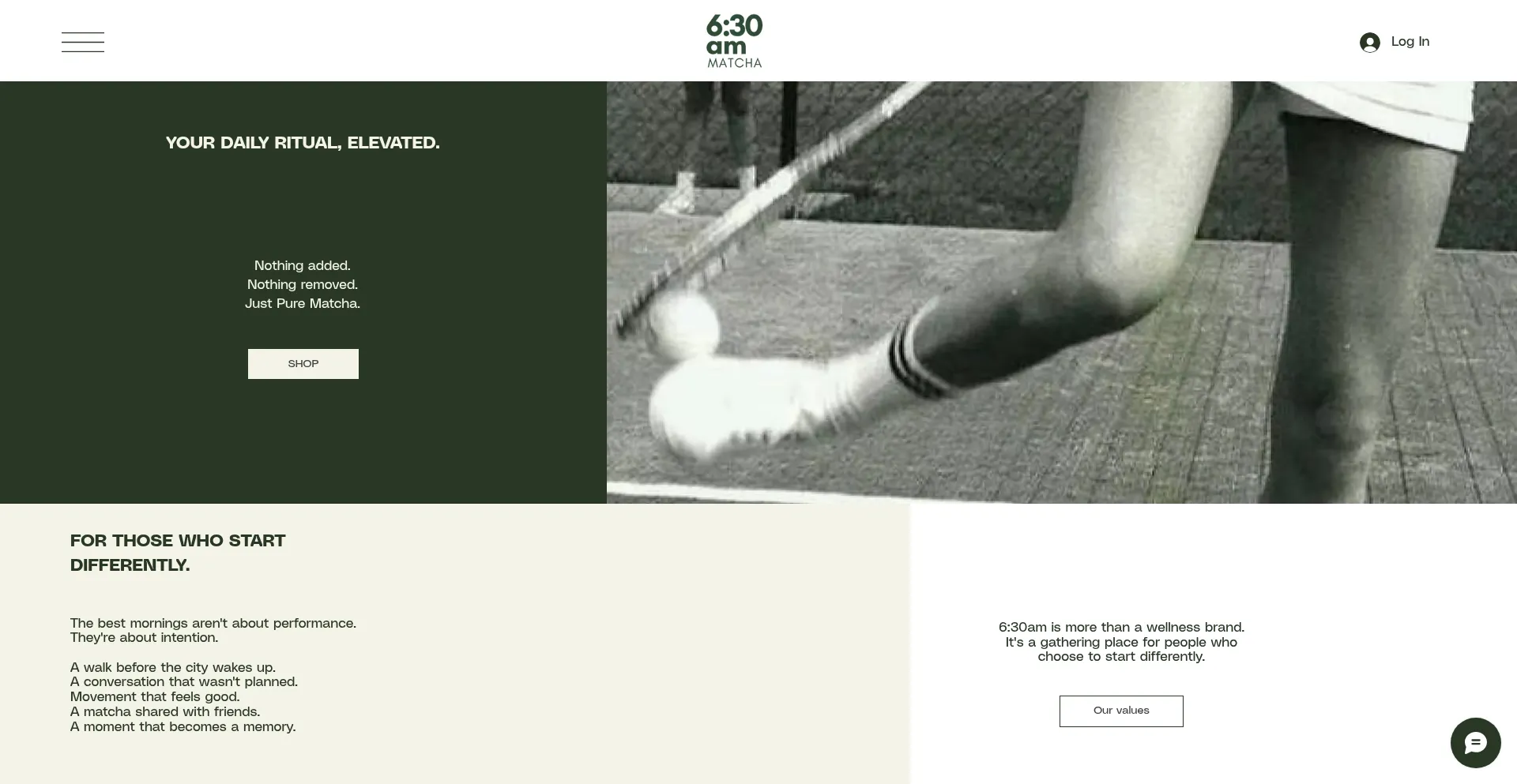 630matcha.com