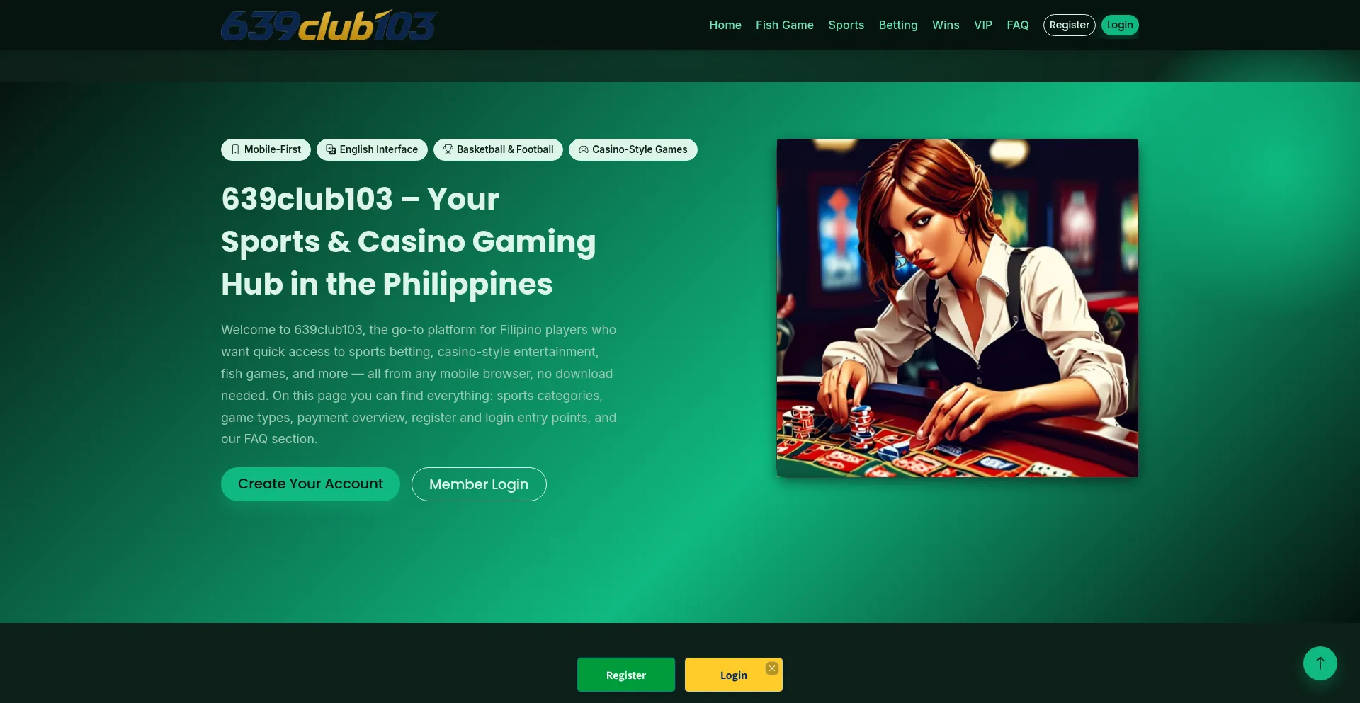 639club103.org