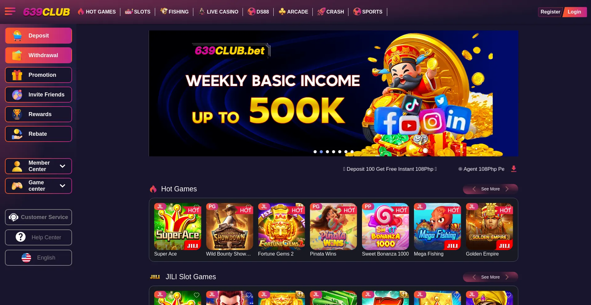 639club31.com