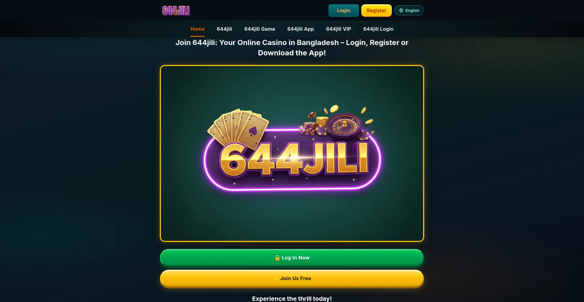 644jili.website