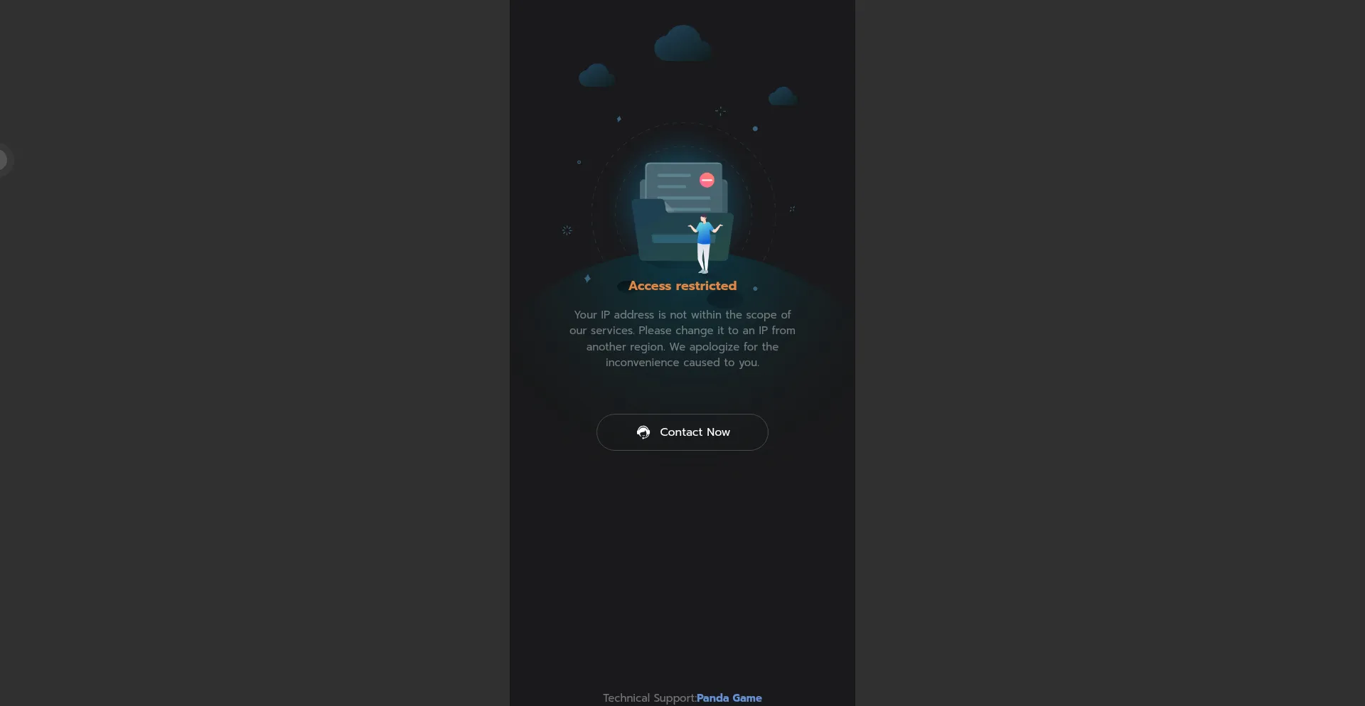 65d.com