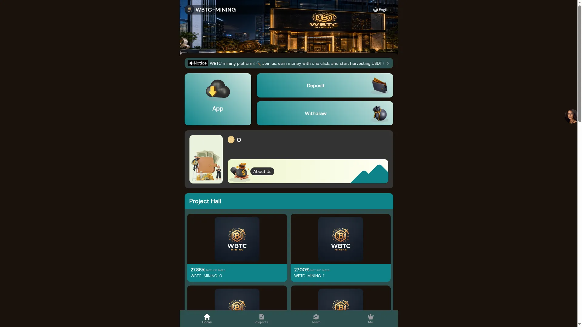 666.wbtc-mining.cc