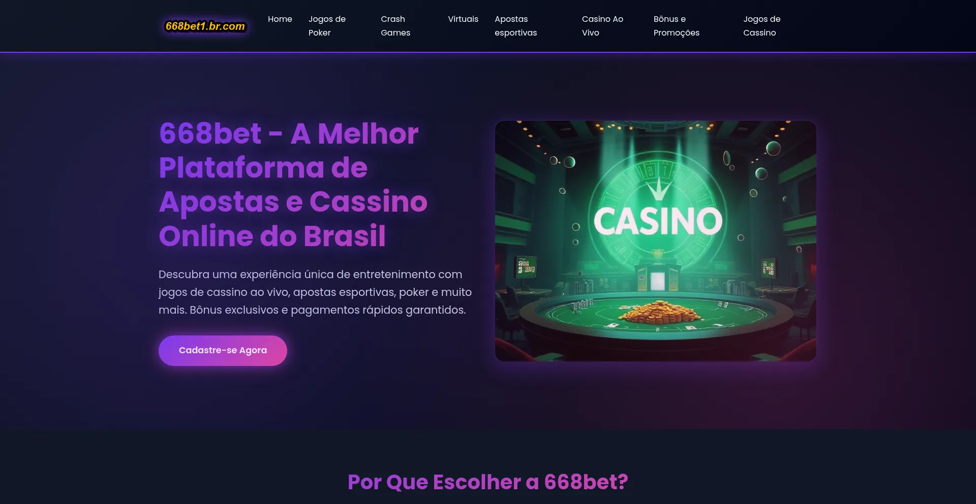 668bet1.br.com