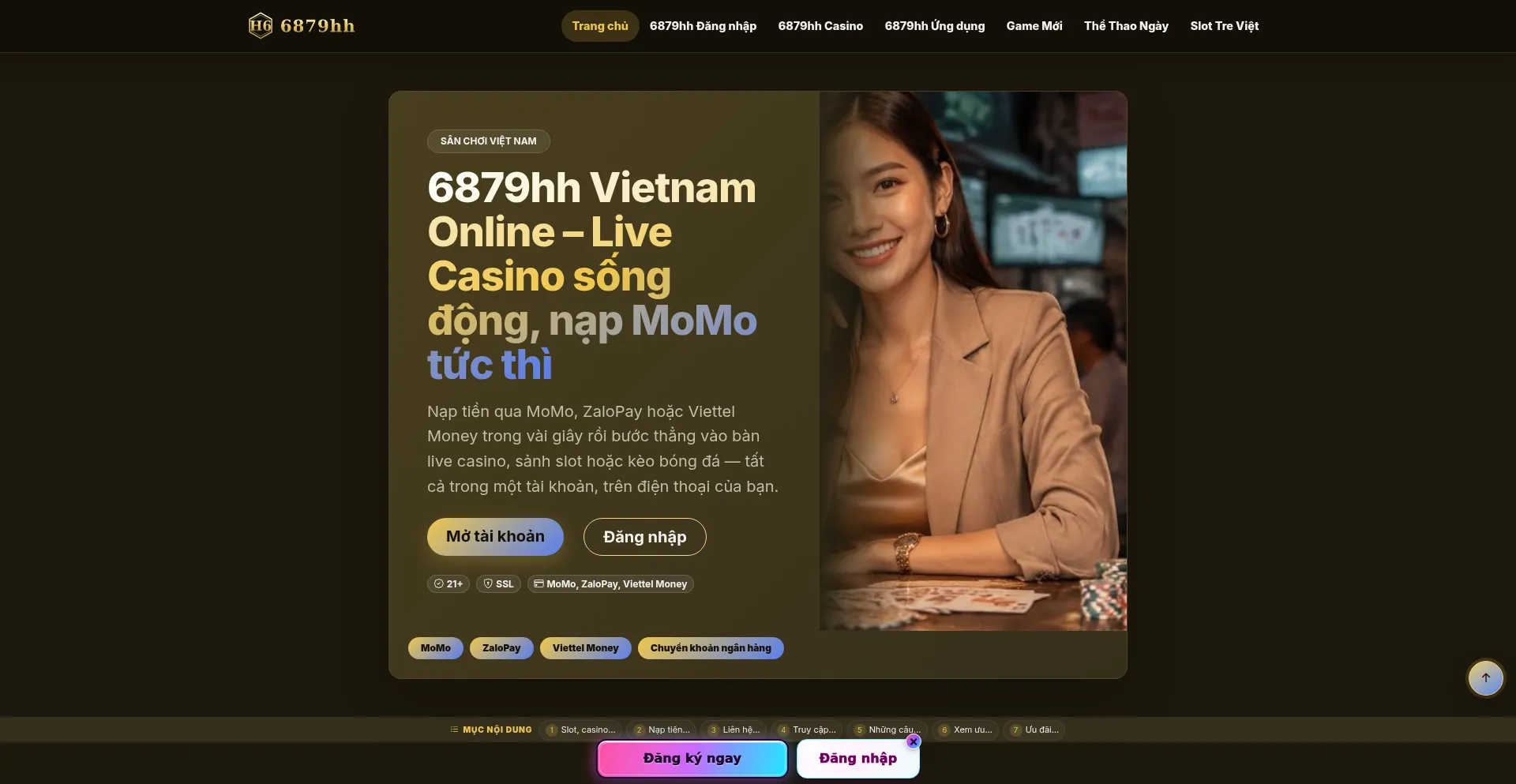 6879hh.net
