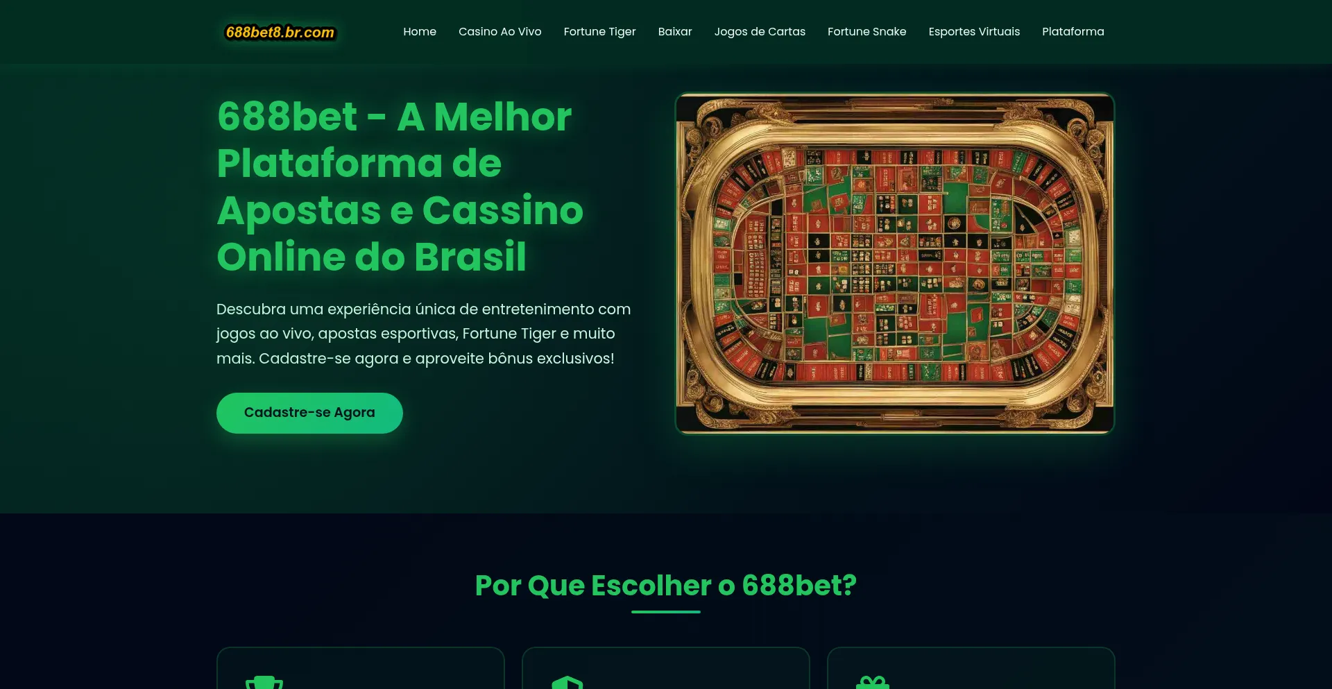 688bet8.br.com