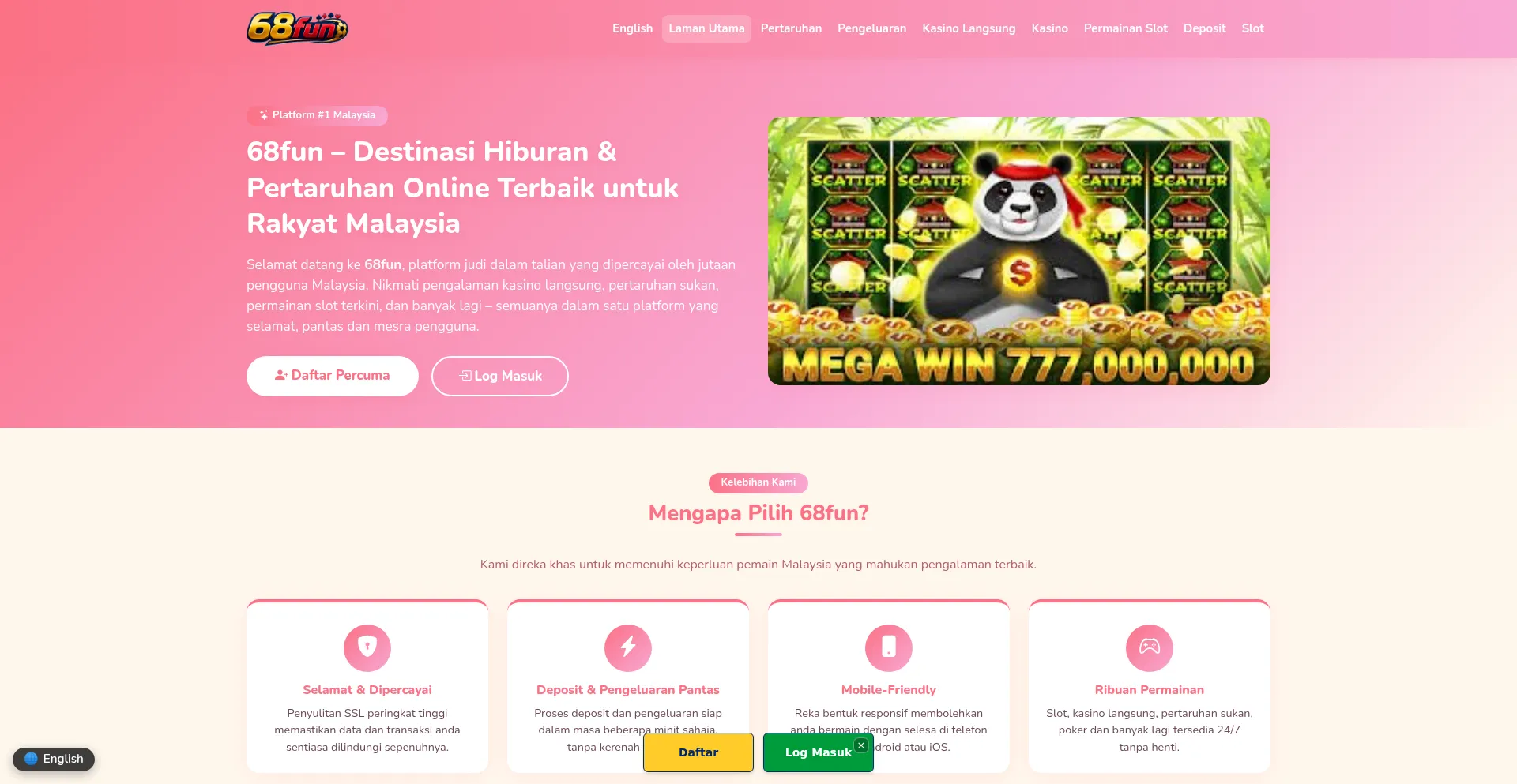 68fun.onl