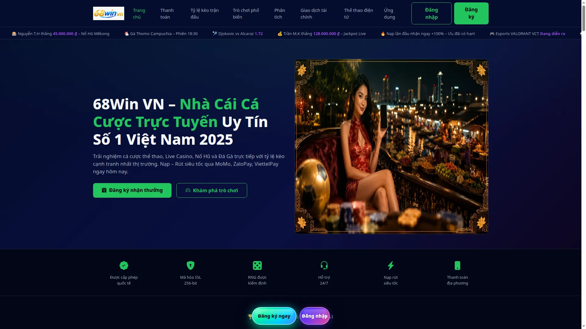 68winvn.app