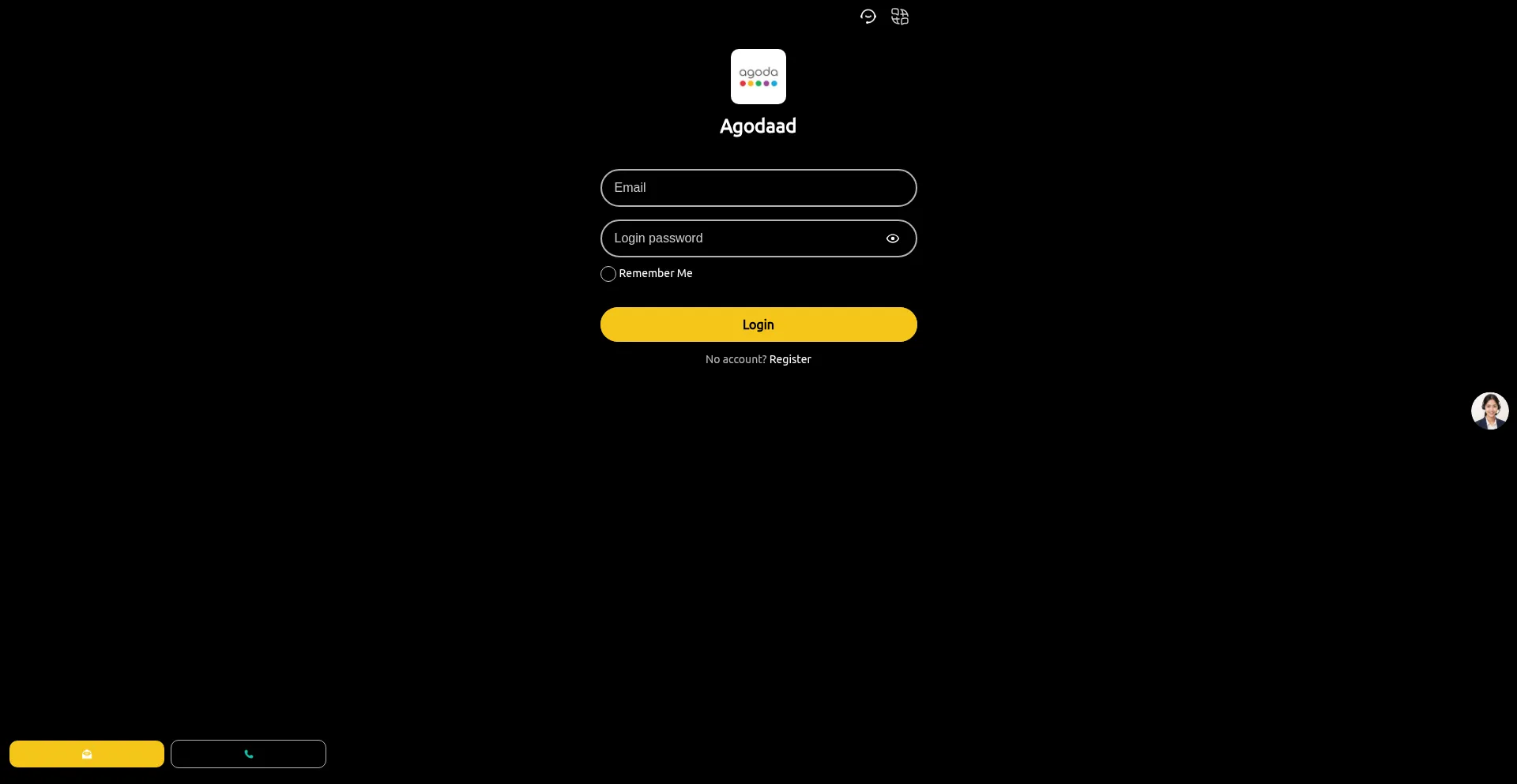 6bqahi.agodaad.com