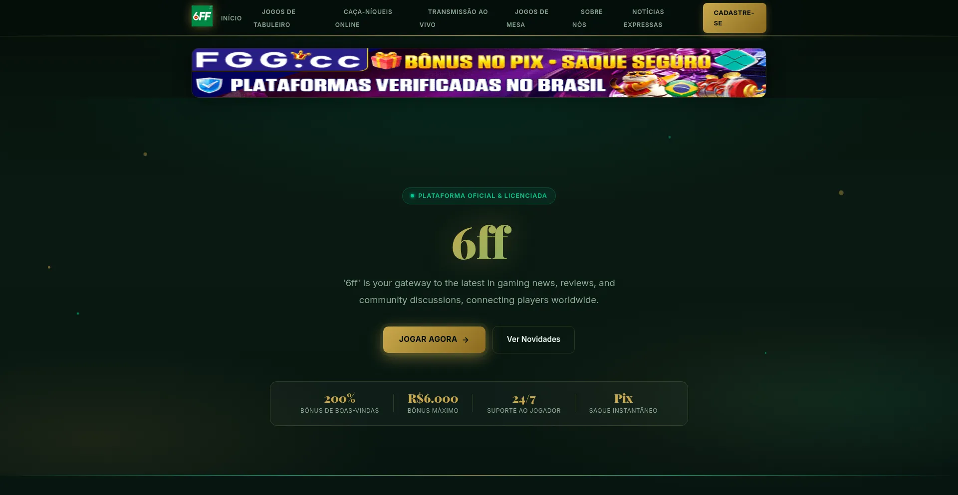6ffpix.com