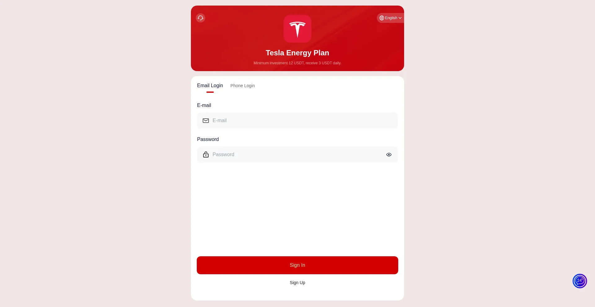 6yurmn.tesla-plan.com