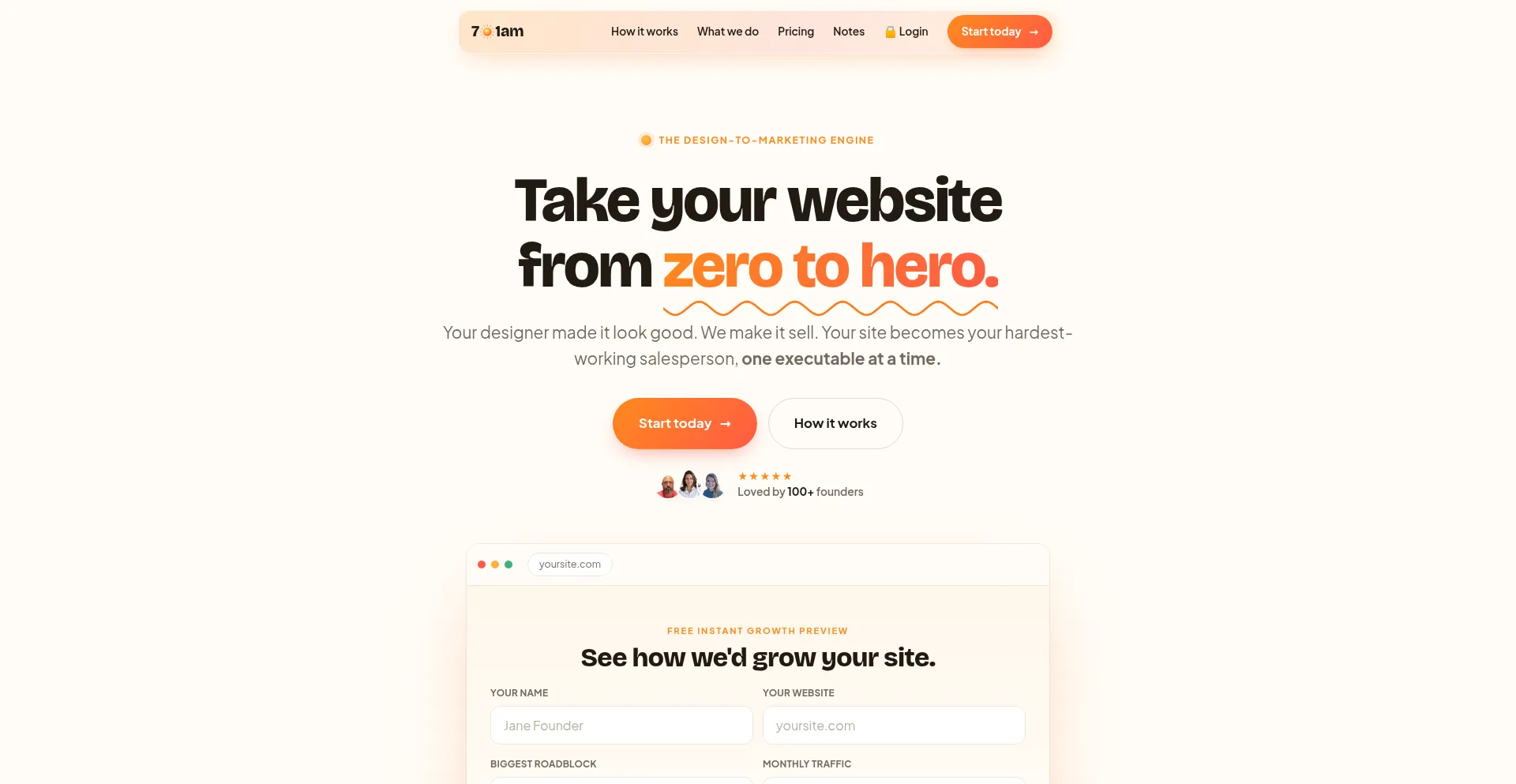 701am.com
