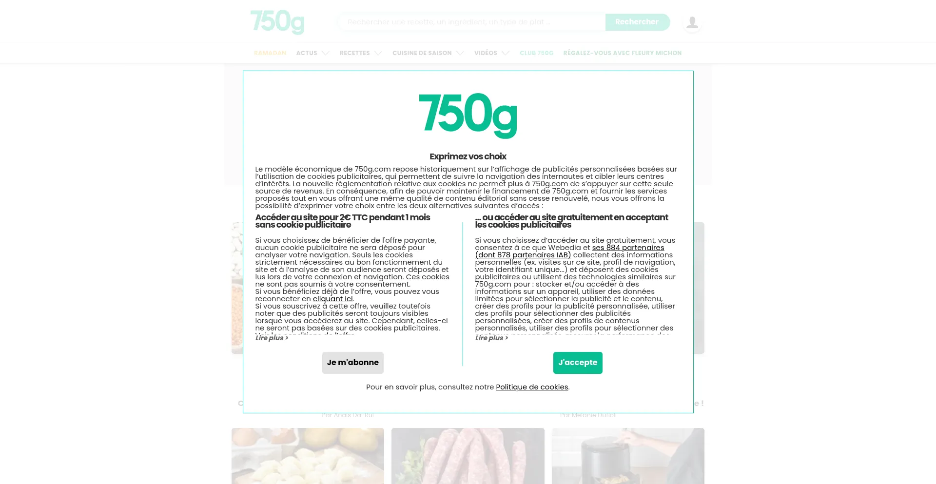 750g.com