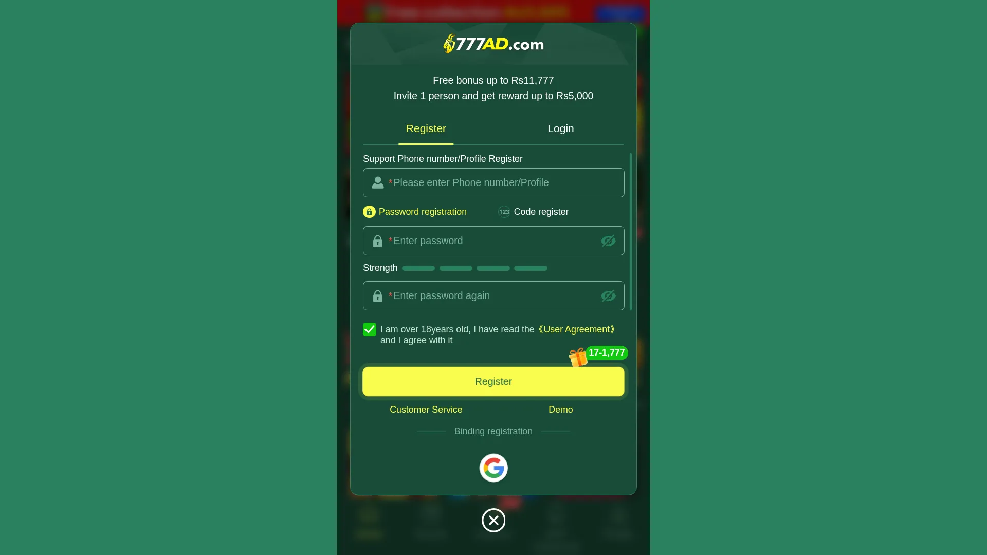 777ad.com