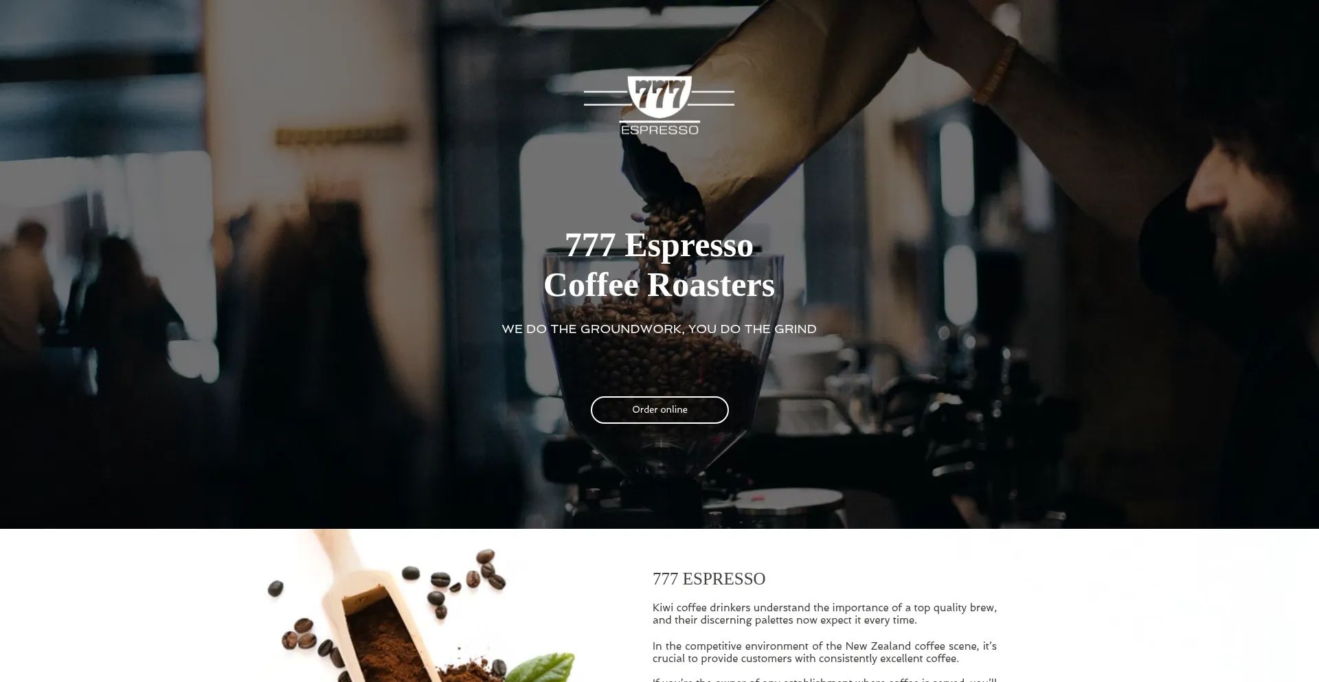 777espresso.live