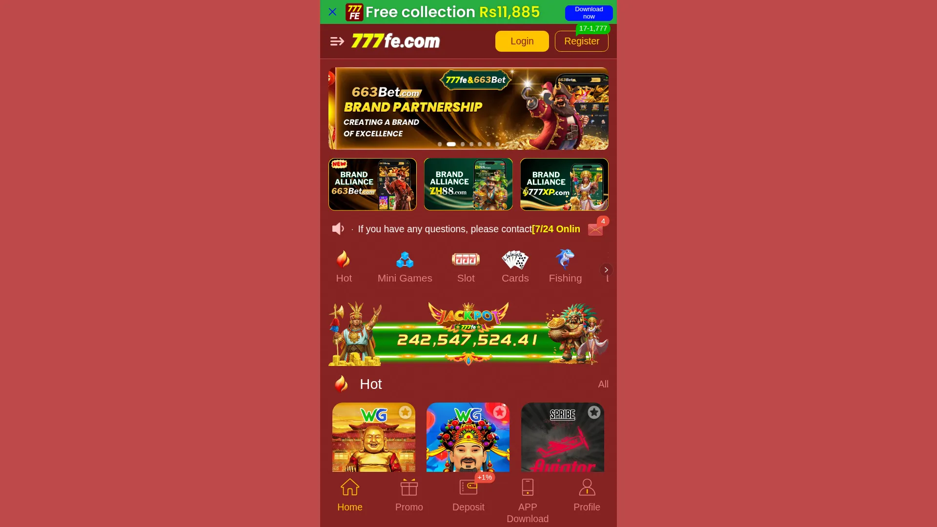 777fe2.com