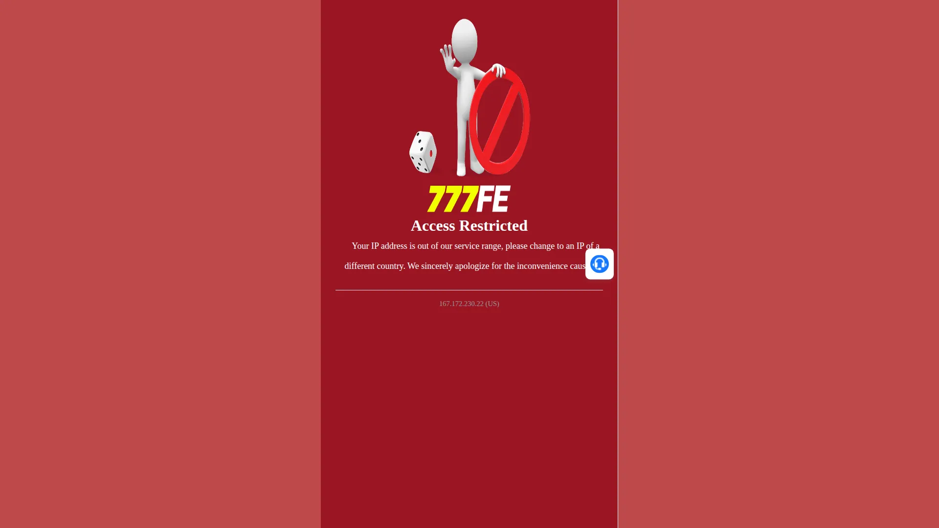 777fe7.com