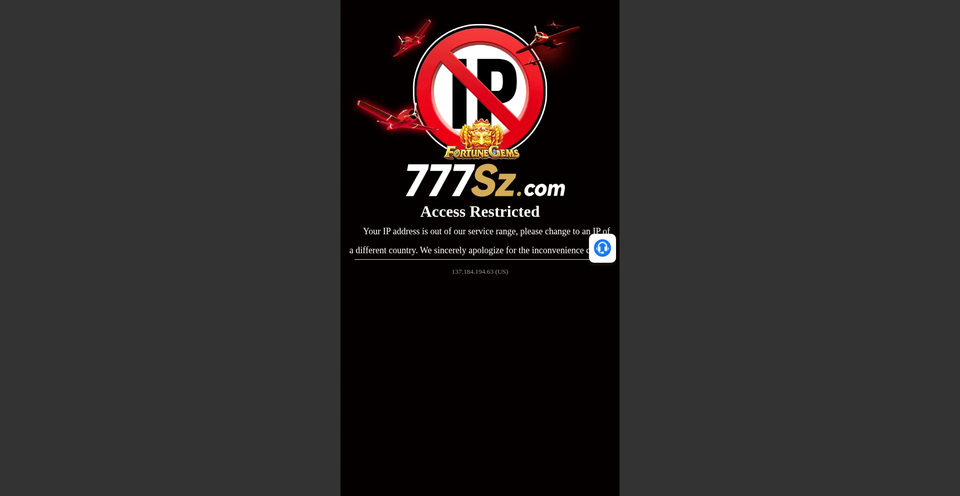 777sz.org
