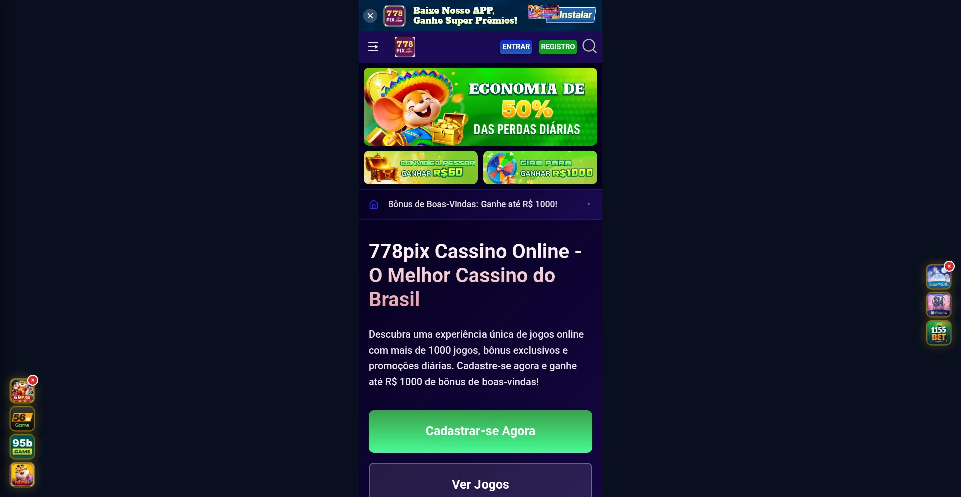 778pixka.com