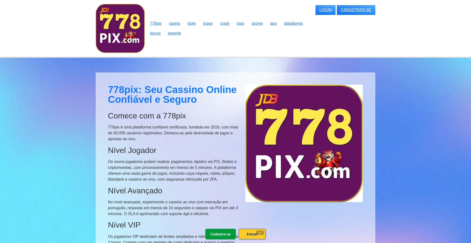 778pixo.com