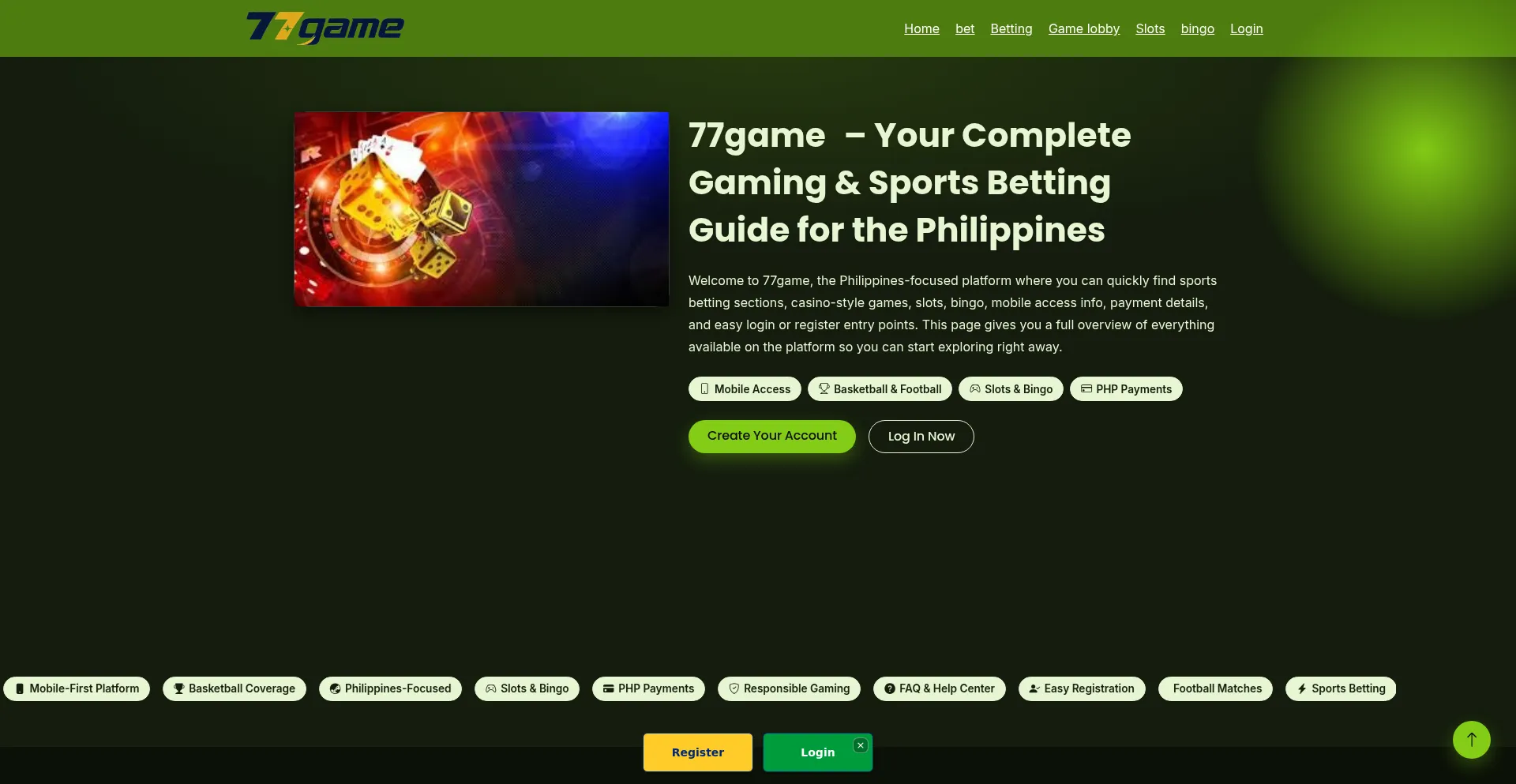 77game.bid