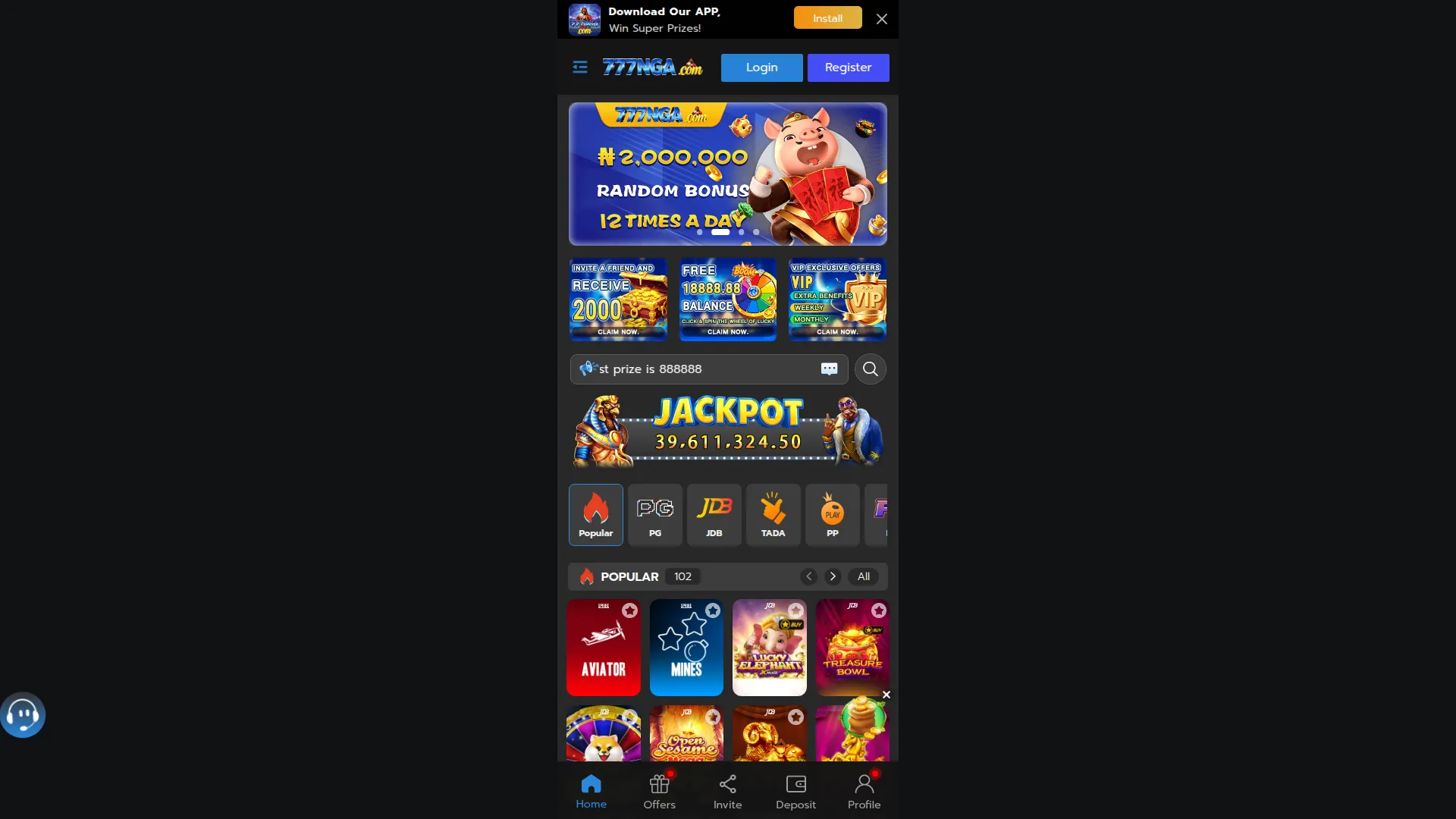 786zone.com
