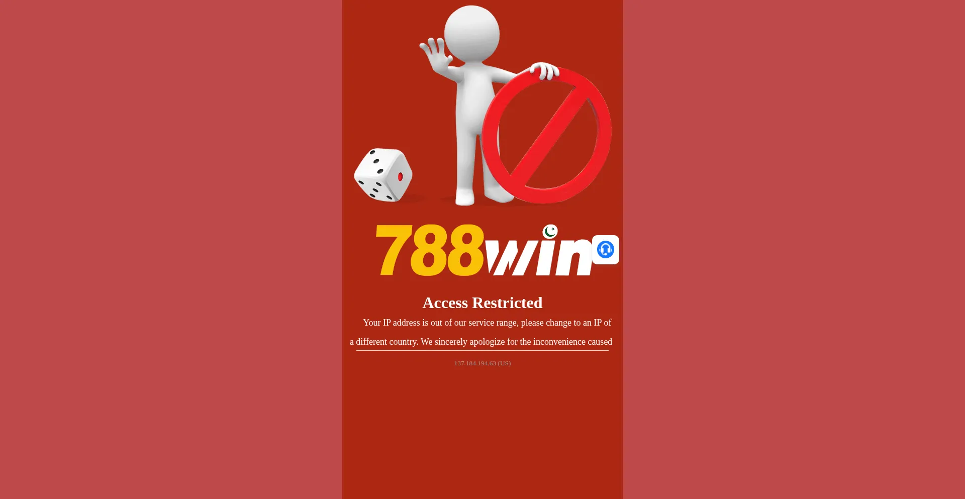 788win13.com