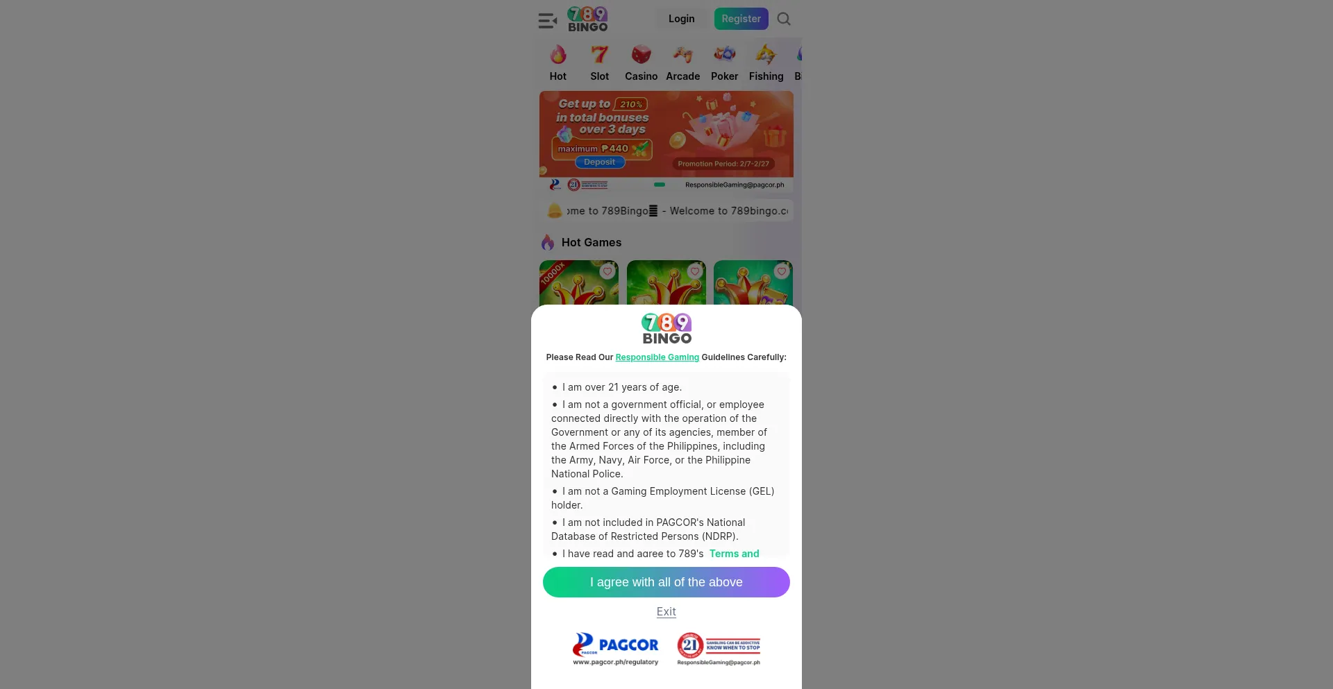 789.com