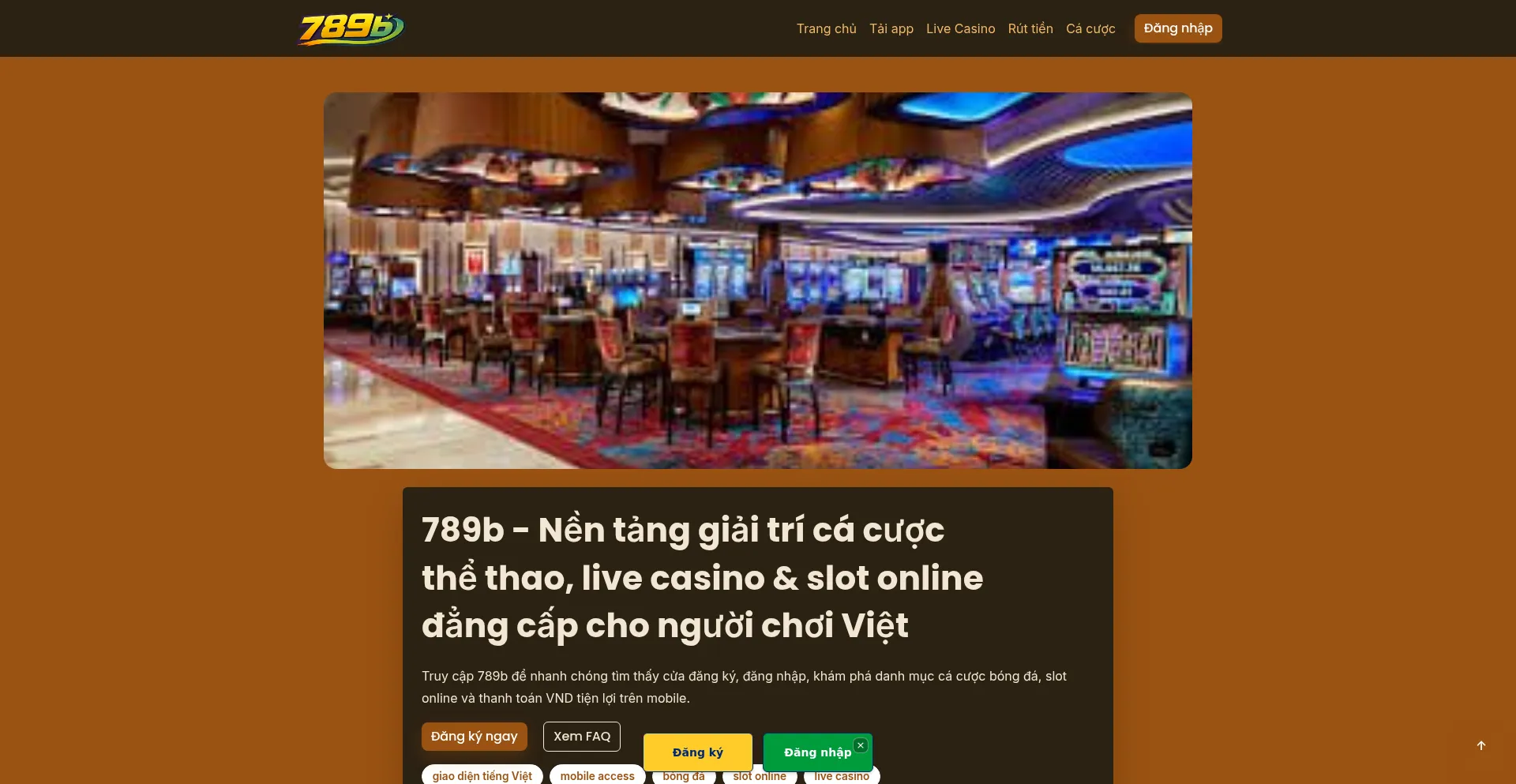 789b.run