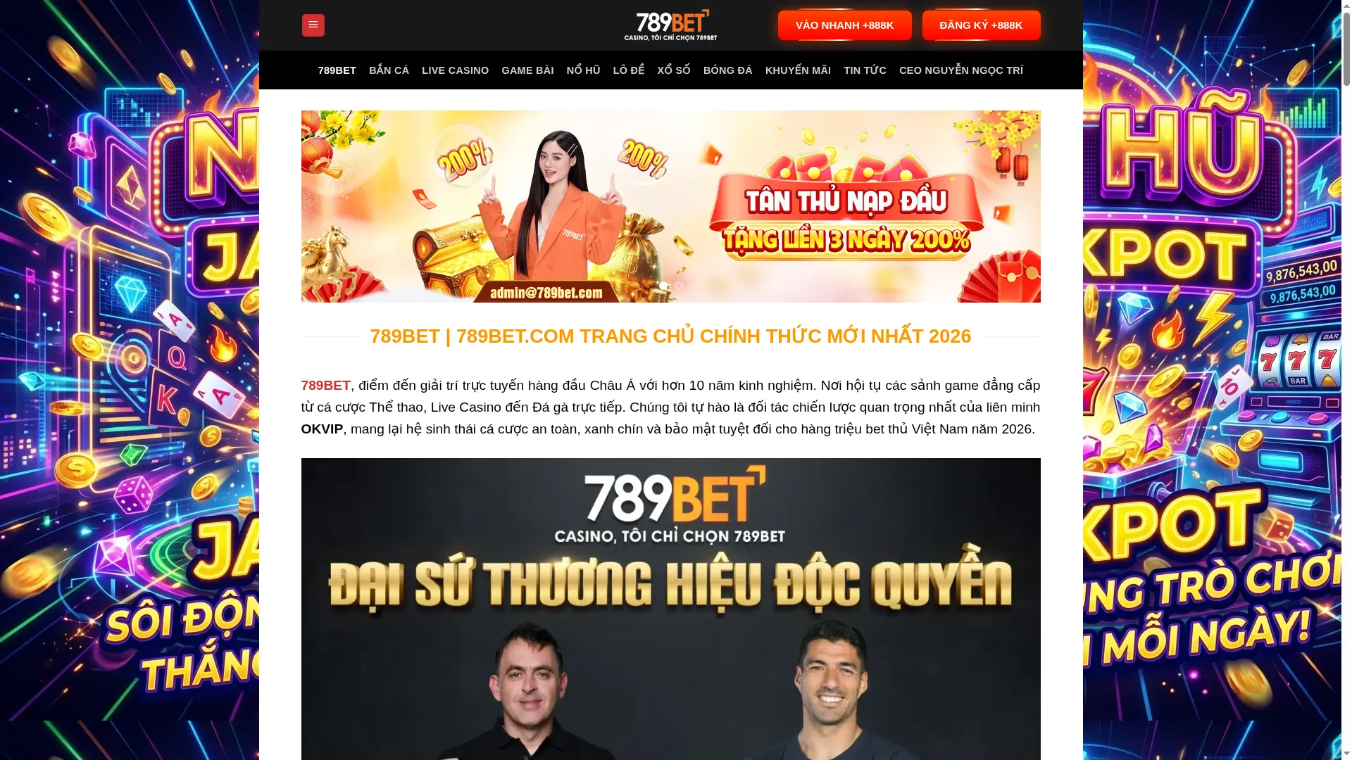 789betk.org