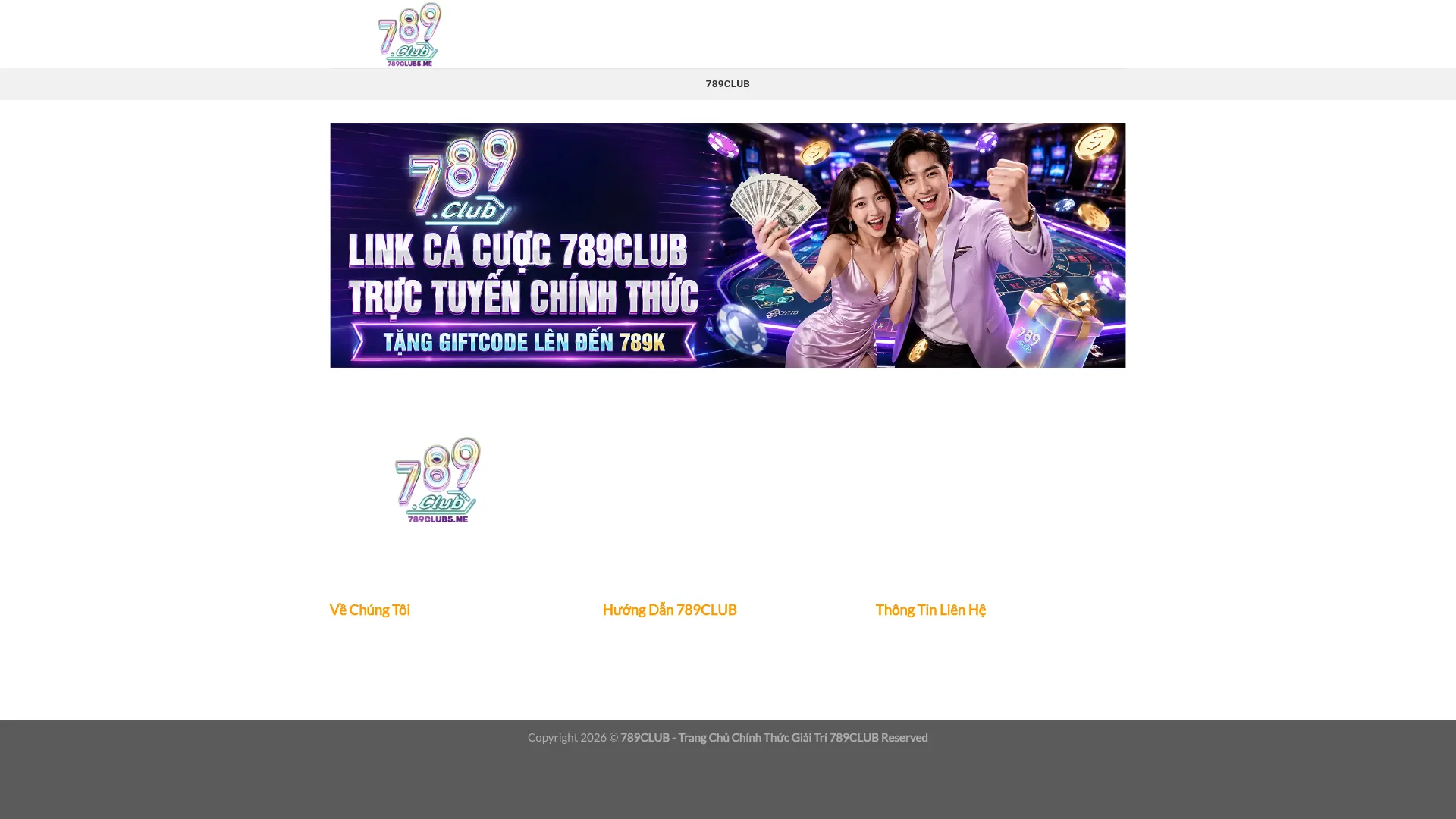 789club5.me