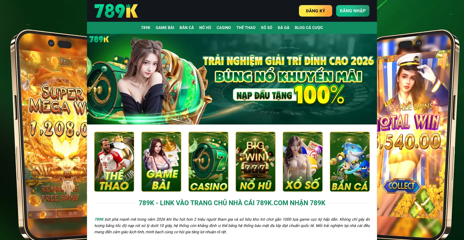 789k.online