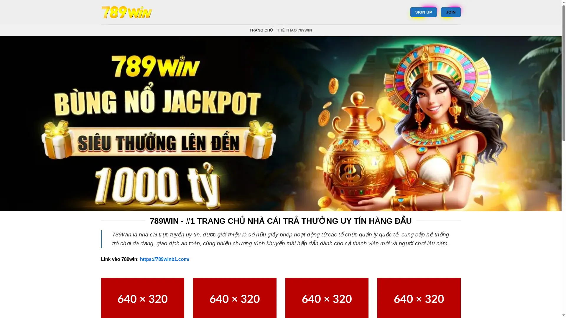789winb1.com