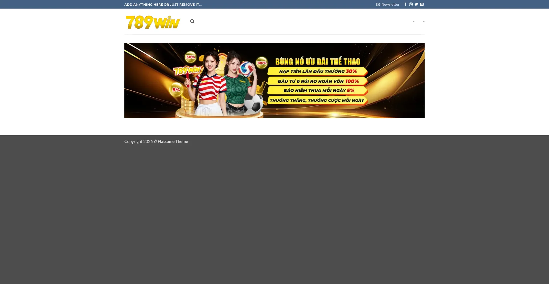 789wint8.com