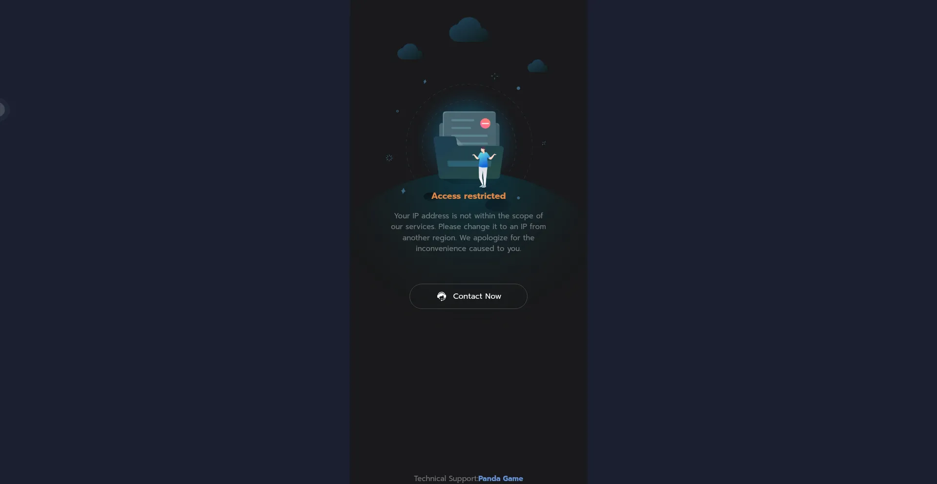 78d.com