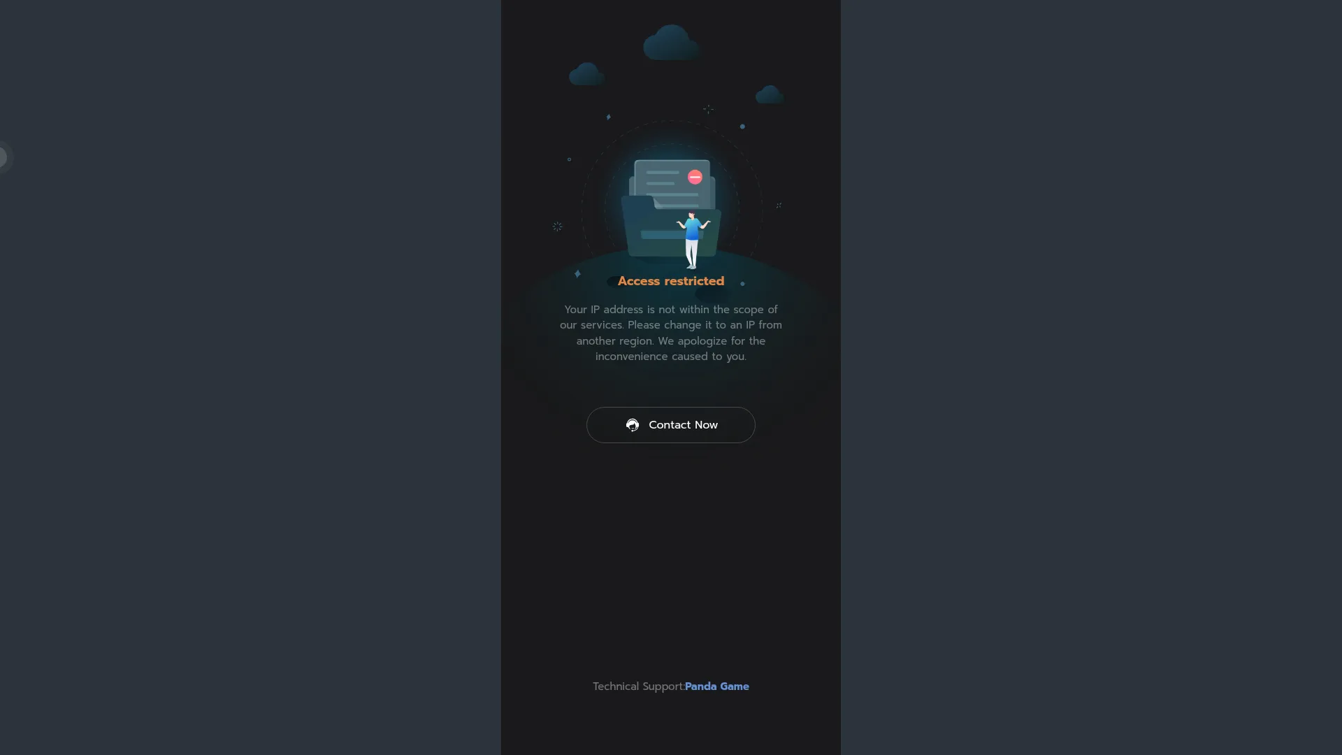 78l08.com
