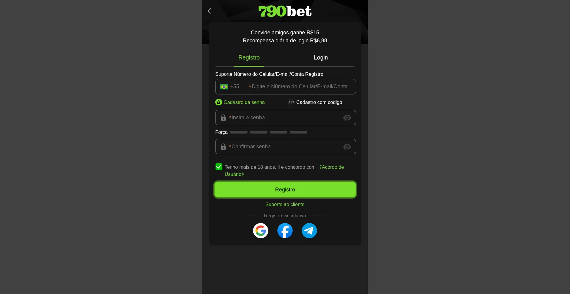 790bet.com